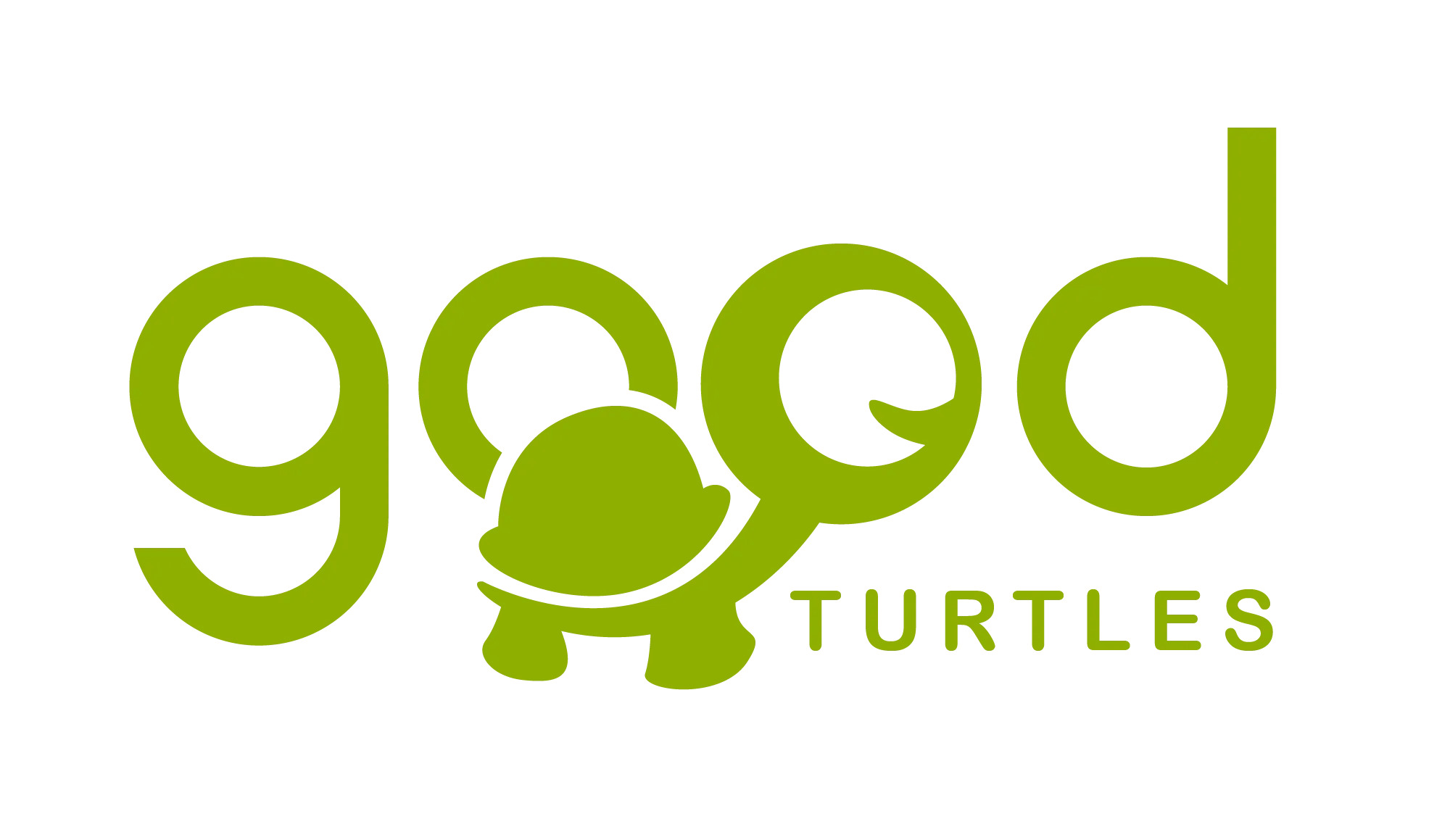 Good Turtles